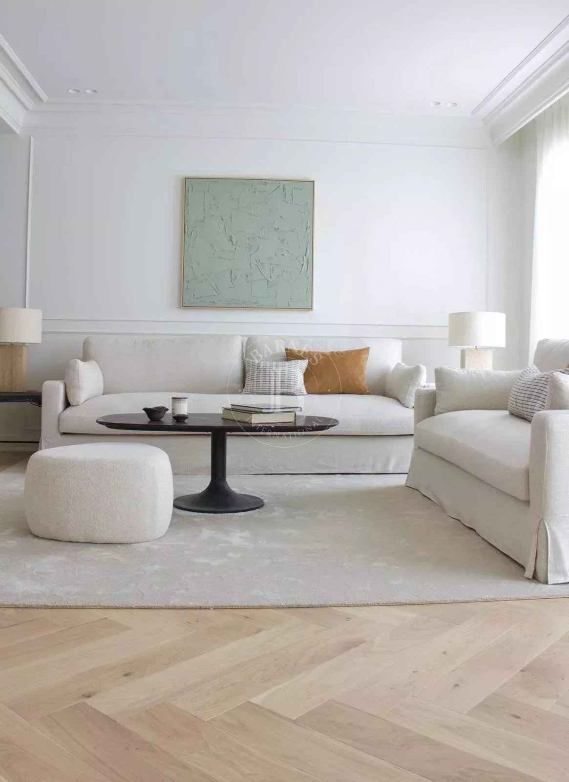 277b48615d567bb84bae17473fce9dab 8be1b4b51b 1600 original - Attribut alt par défaut.