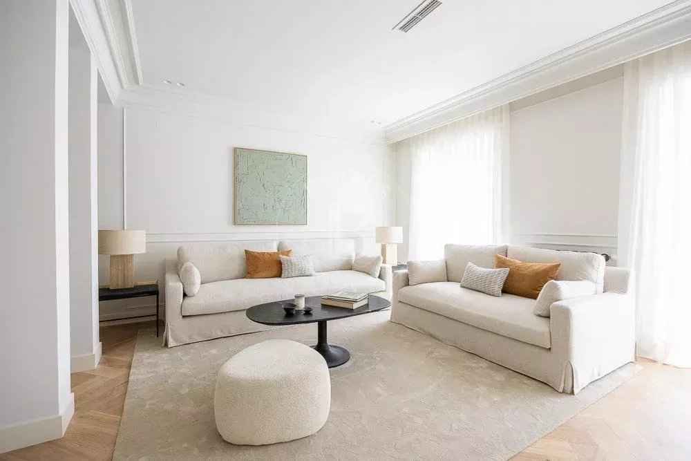 C466589a4b693d0c145fcebd7f23ad17 eb65794b8b 1000 original - Attribut alt par défaut.