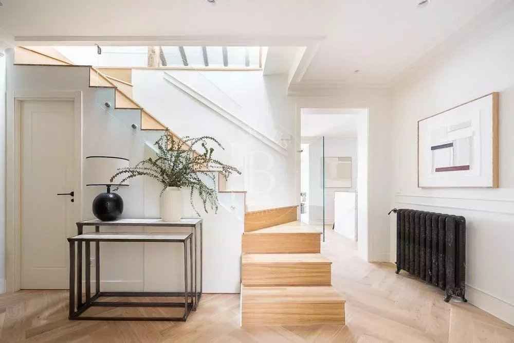 212cbc9612da780f200c271c1dac703b a3e6b0cf7f 1000 original - Attribut alt par défaut.