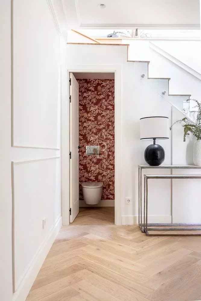 04502169b4f43f2ef3acfc0432ea83b5 de422f2429 1000 original - Attribut alt par défaut.