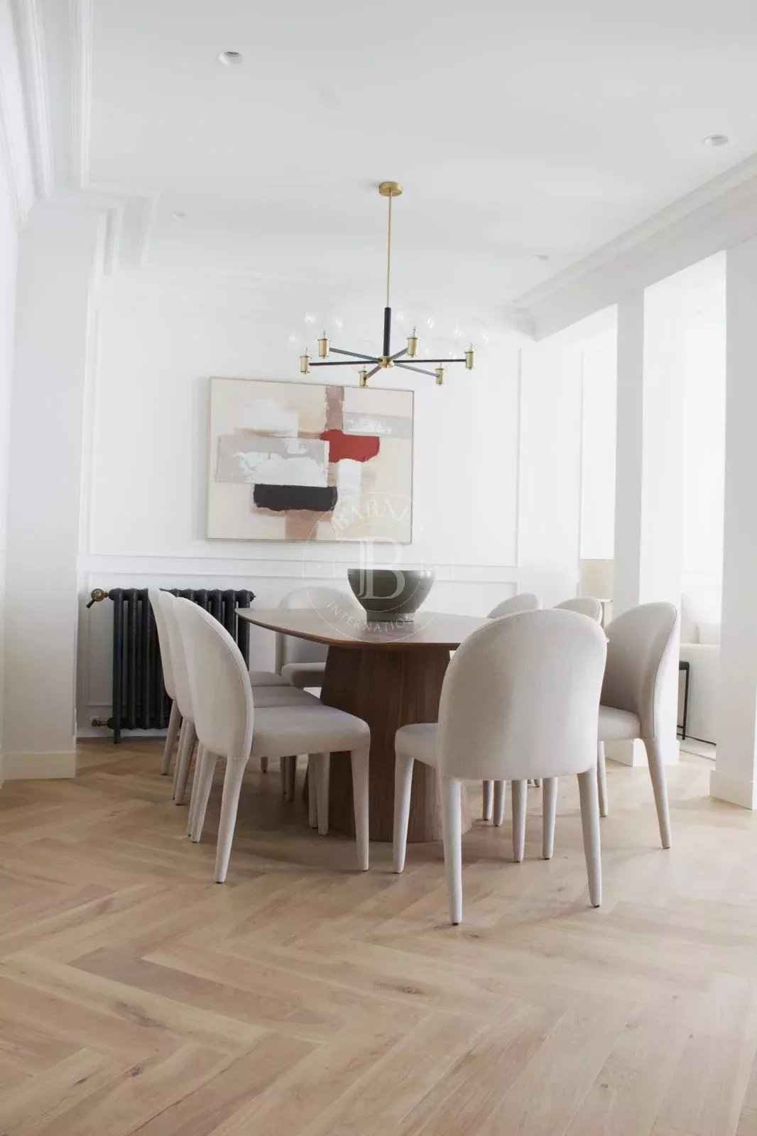 783ecbedf6b5295b04a8da4d91056df5 f8605277ec 1600 original - Attribut alt par défaut.