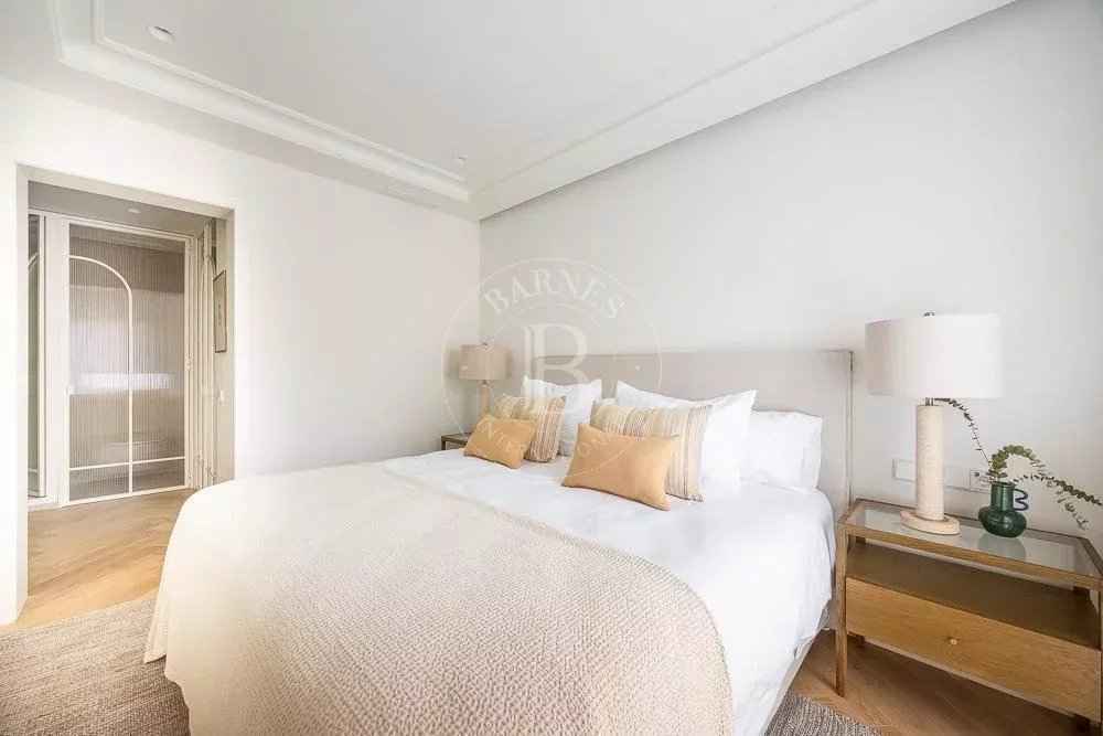 E04db524acffc0b1472c4cfa137d9cda abcb150538 1000 original - Attribut alt par défaut.