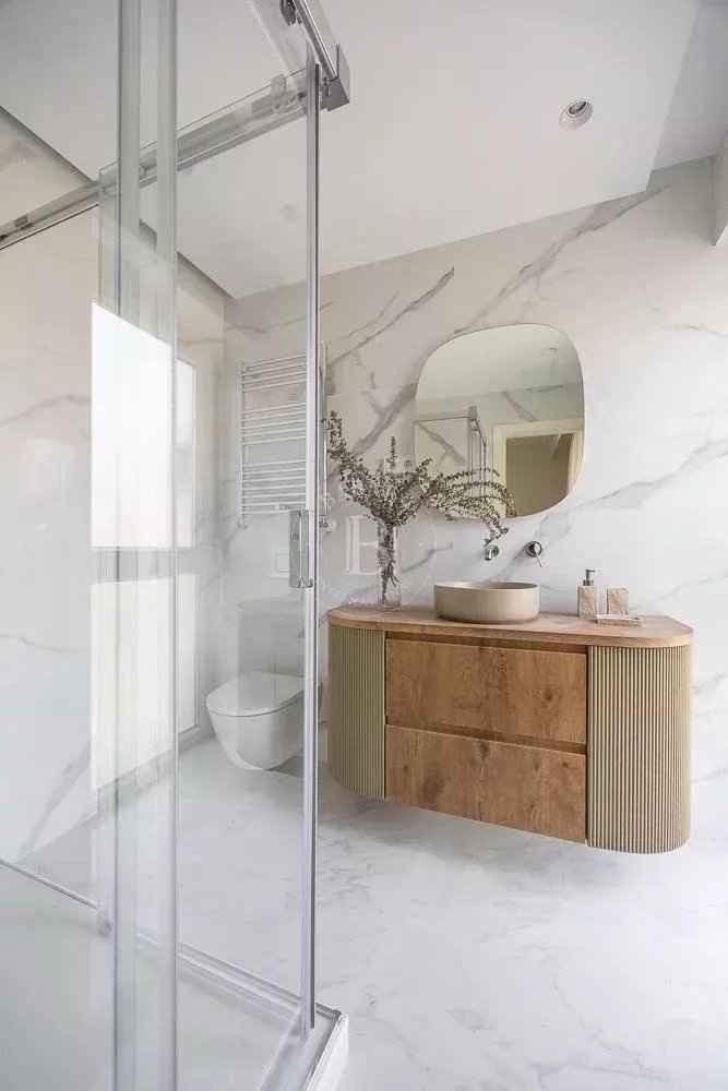 8ca7f2b75561f80e07c79b759a42956b 3e019686b7 1000 original - Attribut alt par défaut.