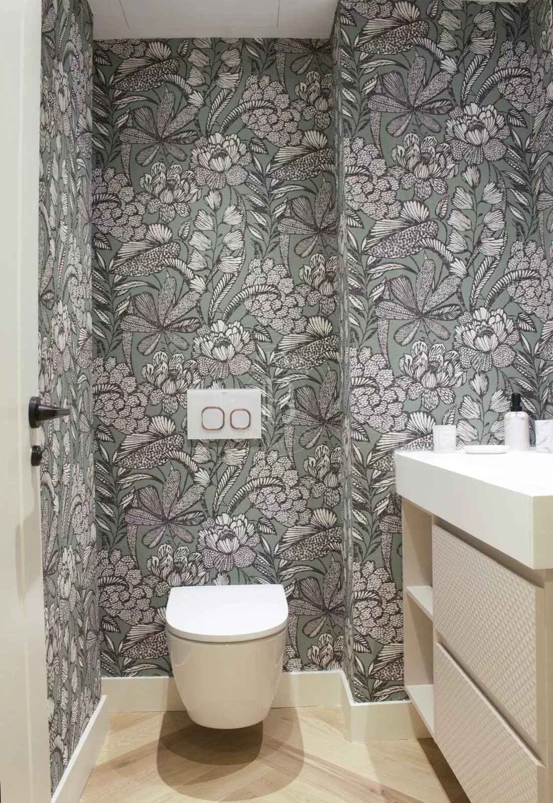 6432cef536aea8256643ce11ce1d7e97 7b6cfcfa0e 1600 original - Attribut alt par défaut.