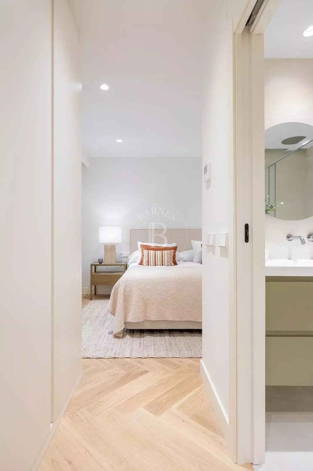 94002a35929b92675722465003589d2b 25f5cce19e 1600 original - Attribut alt par défaut.