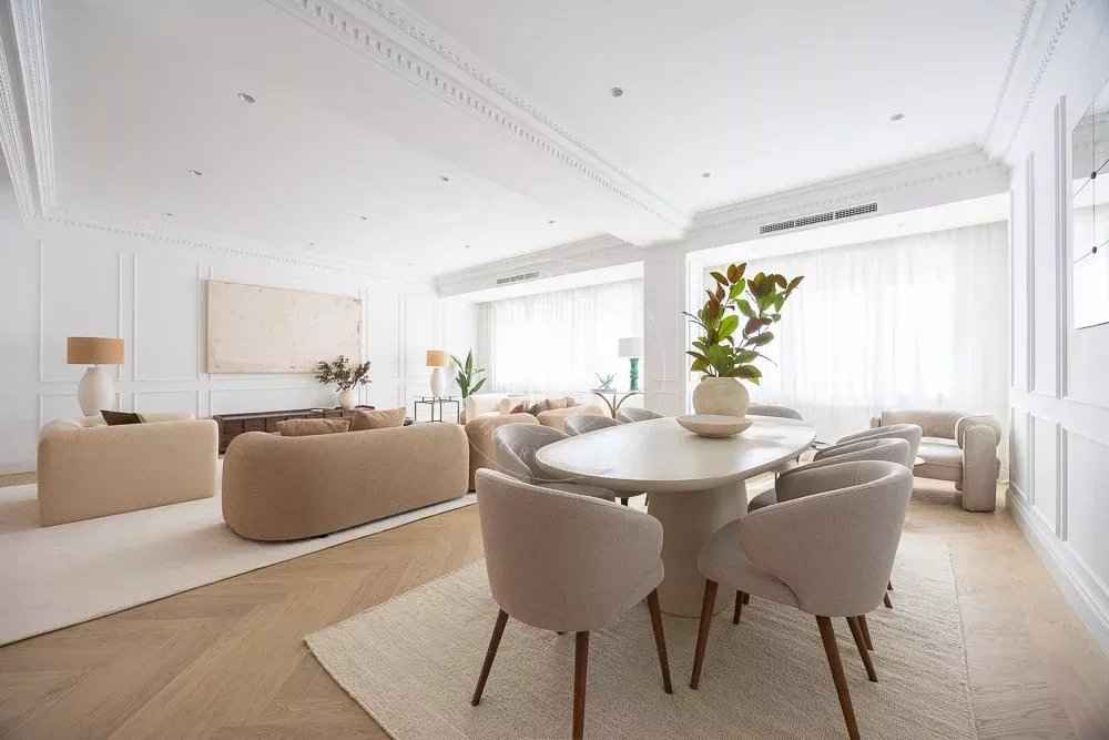 9d3e5d5f1dac6811adb124c07bbf093b 0eeedaad90 1000 original - Translation missing: en.helpers.application.image_tag.default_alt