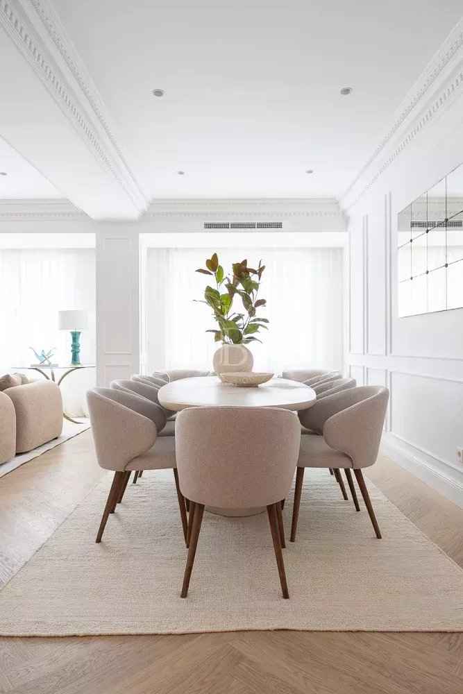 90baa248b328b82b08d2dfd7804a1425 e8b517aae2 1000 original - Attribut alt par défaut.