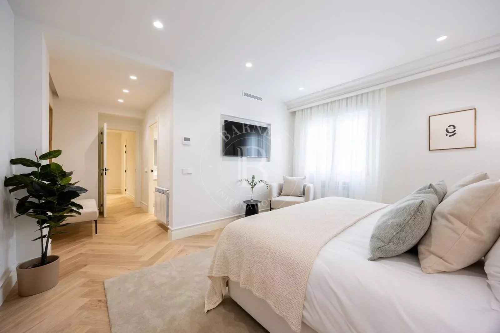 C82760df254e530122ddfbca88497f1f f9d3544fc4 1600 original - Attribut alt par défaut.