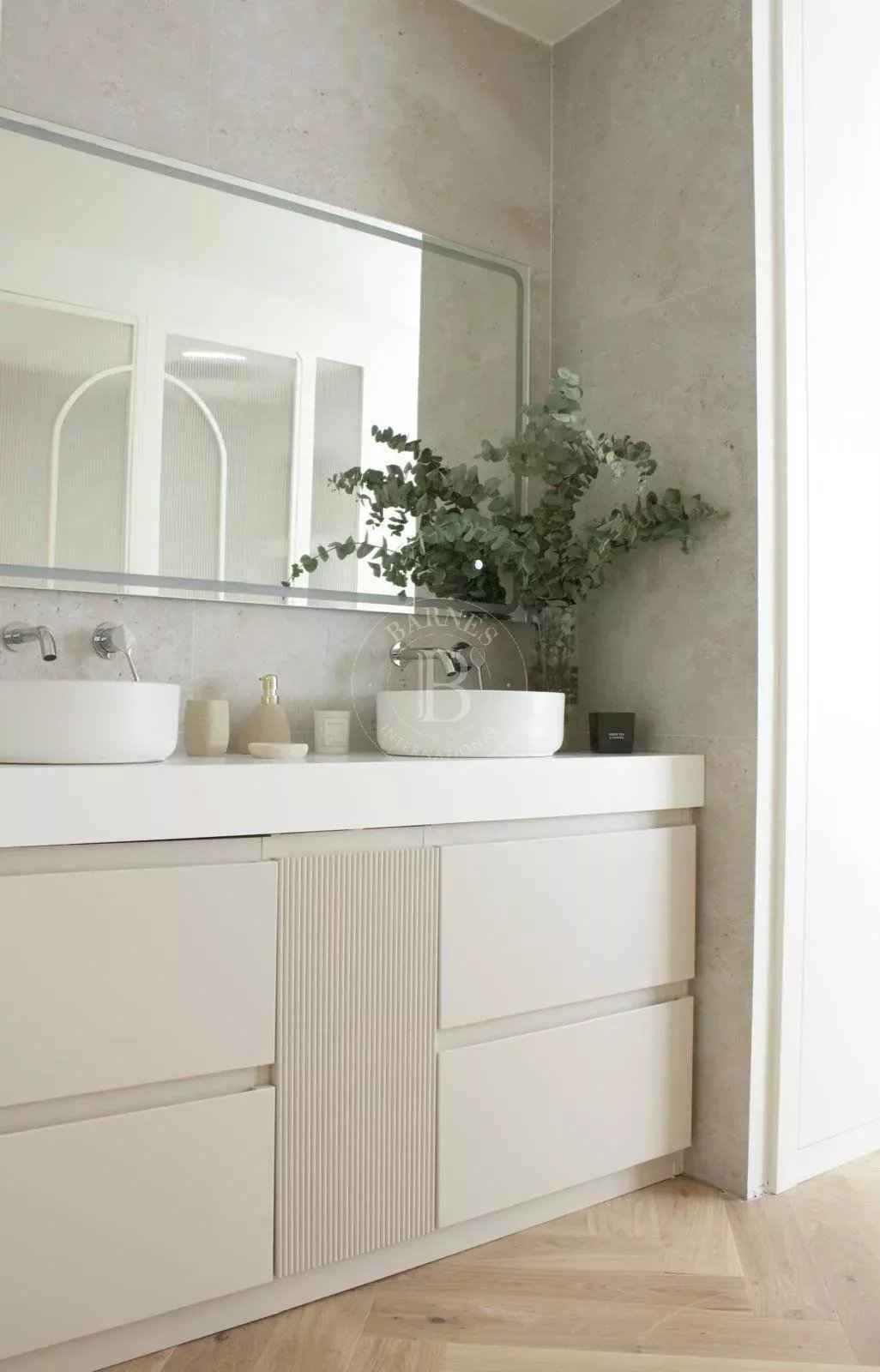 C2ef0f31b2ecc217076d6858372fd995 55426e1d96 1600 original - Attribut alt par défaut.