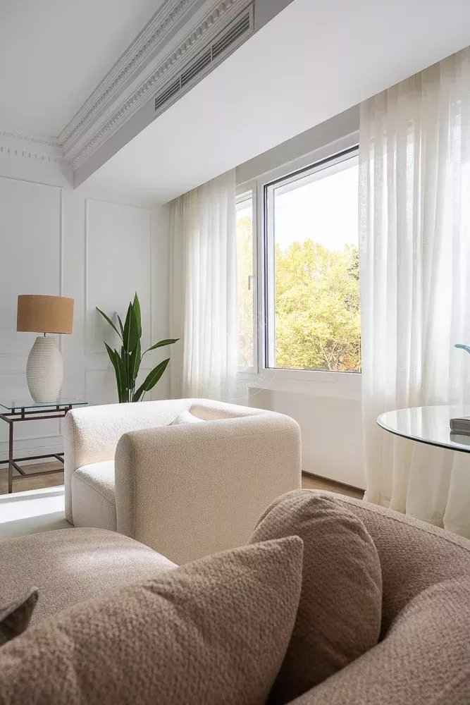 52411b7969eba6a960c642c24dacdb18 f3b576f650 1000 original - Attribut alt par défaut.