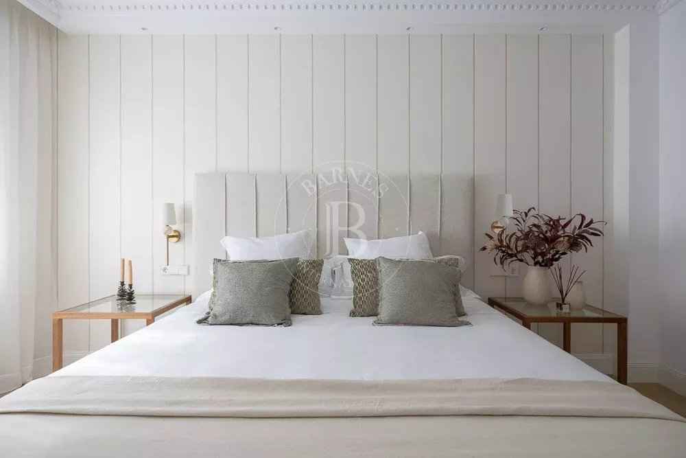 761518475b2d5c955c47d386bbb018df 11a31cc5e7 1000 original - Attribut alt par défaut.