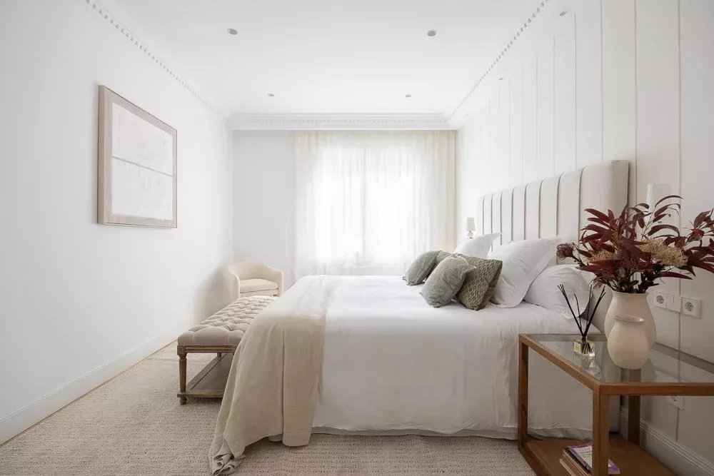 223c9d1843268e4fb02631f92c7182b9 b8c79d11a0 1000 original - Attribut alt par défaut.