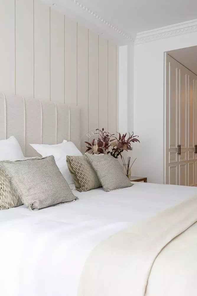 D887bc5d07be683415ba1974993ee2a9 d8ebbc63dc 1000 original - Attribut alt par défaut.