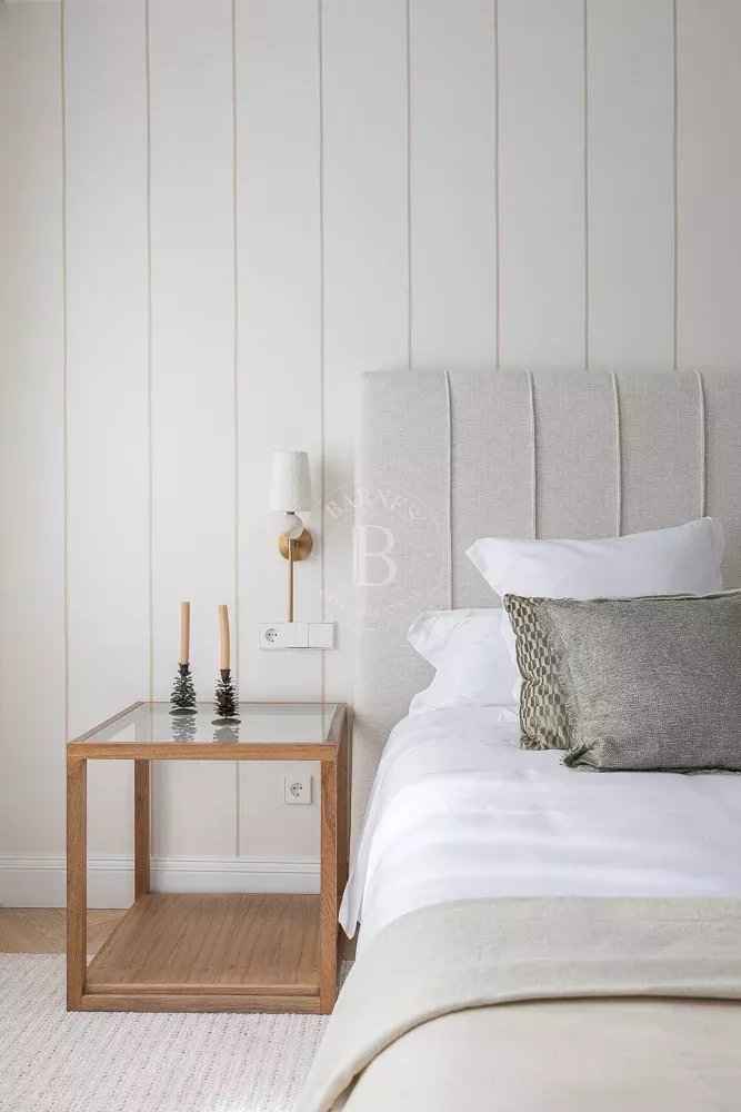 6ac7dbb9c39fe4b1d9d83907b1a54cc4 1588a95eb6 1000 original - Attribut alt par défaut.