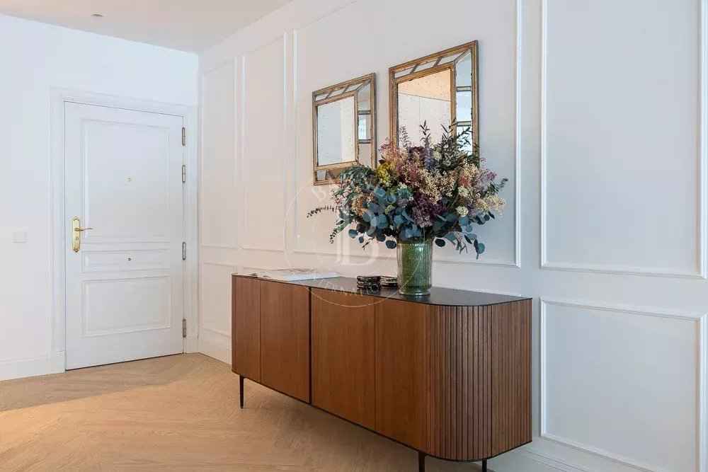 034b82d789c7ca1eba26f243fb6316f2 71f3619d7d 1000 original - Attribut alt par défaut.