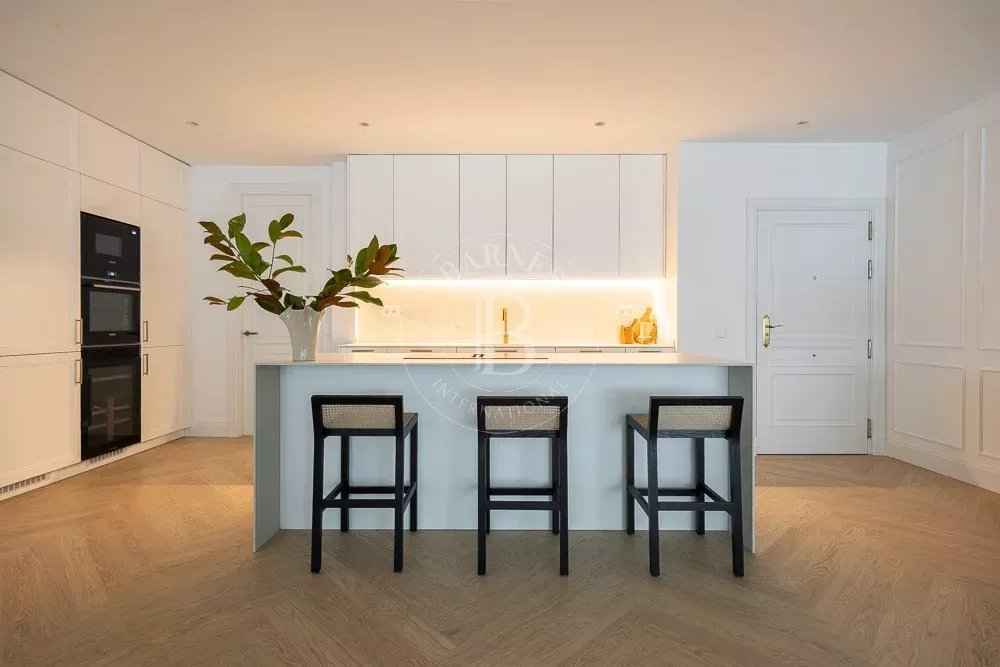 834bbac5bd90975d04ad0fc868c620f2 40299237fd 1000 original - Attribut alt par défaut.