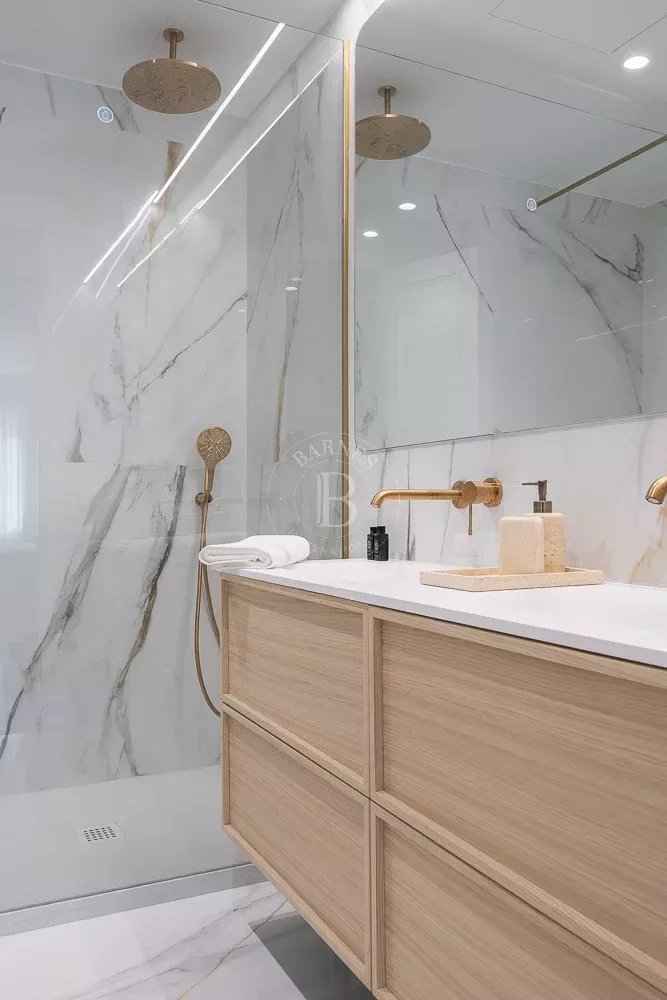 D609aecbcc0196f0e2d0e1d50ecb3b63 e78b3cf153 1000 original - Attribut alt par défaut.