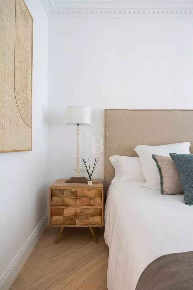 A707d094f9a4a4042063de3064b4acda ec223cdce5 1000 original - Attribut alt par défaut.