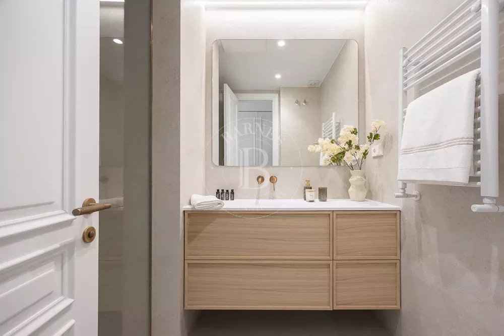 Cc96db865f97370b18719fe3530c88a6 9fe91f5646 1000 original - Attribut alt par défaut.