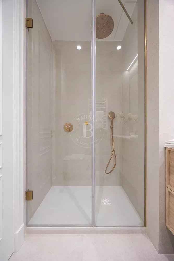 9b5d67e3996b330a992759c6c6303f47 6444b24689 1000 original - Attribut alt par défaut.