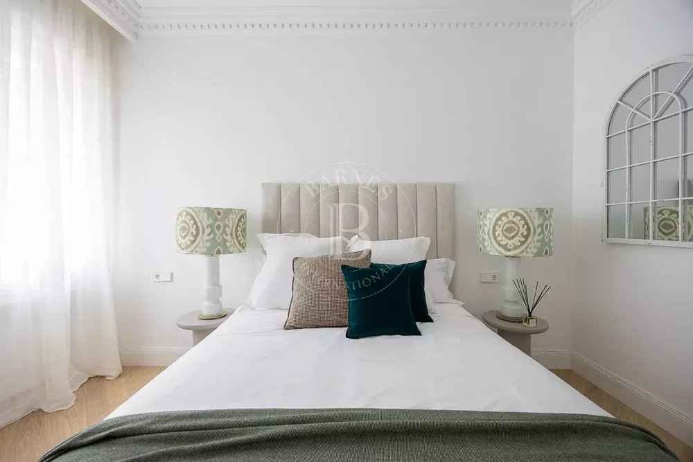 0e26e4a18d22e5213afda1b22909bccb 4d106dfc39 1000 original - Attribut alt par défaut.