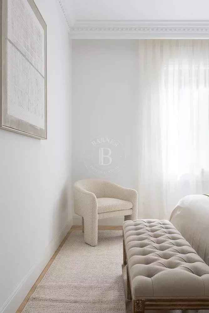 62c3048f8e43a25a64ef0bf53aa7f2c0 e878fad984 1000 original - Attribut alt par défaut.