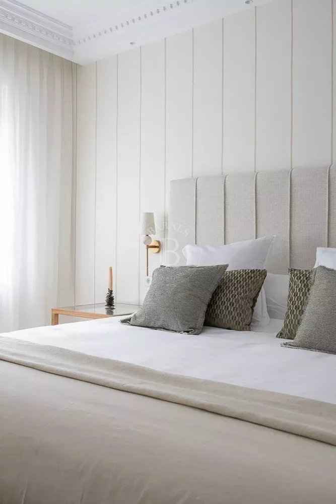 771cfe0b959f86c64e905a7790599177 3aae83ec7a 1000 original - Attribut alt par défaut.