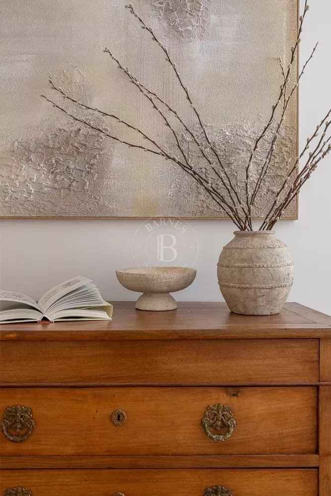 9741318594b9c9334d06b9e542f097c8 dd72b958cc 1000 original - Attribut alt par défaut.