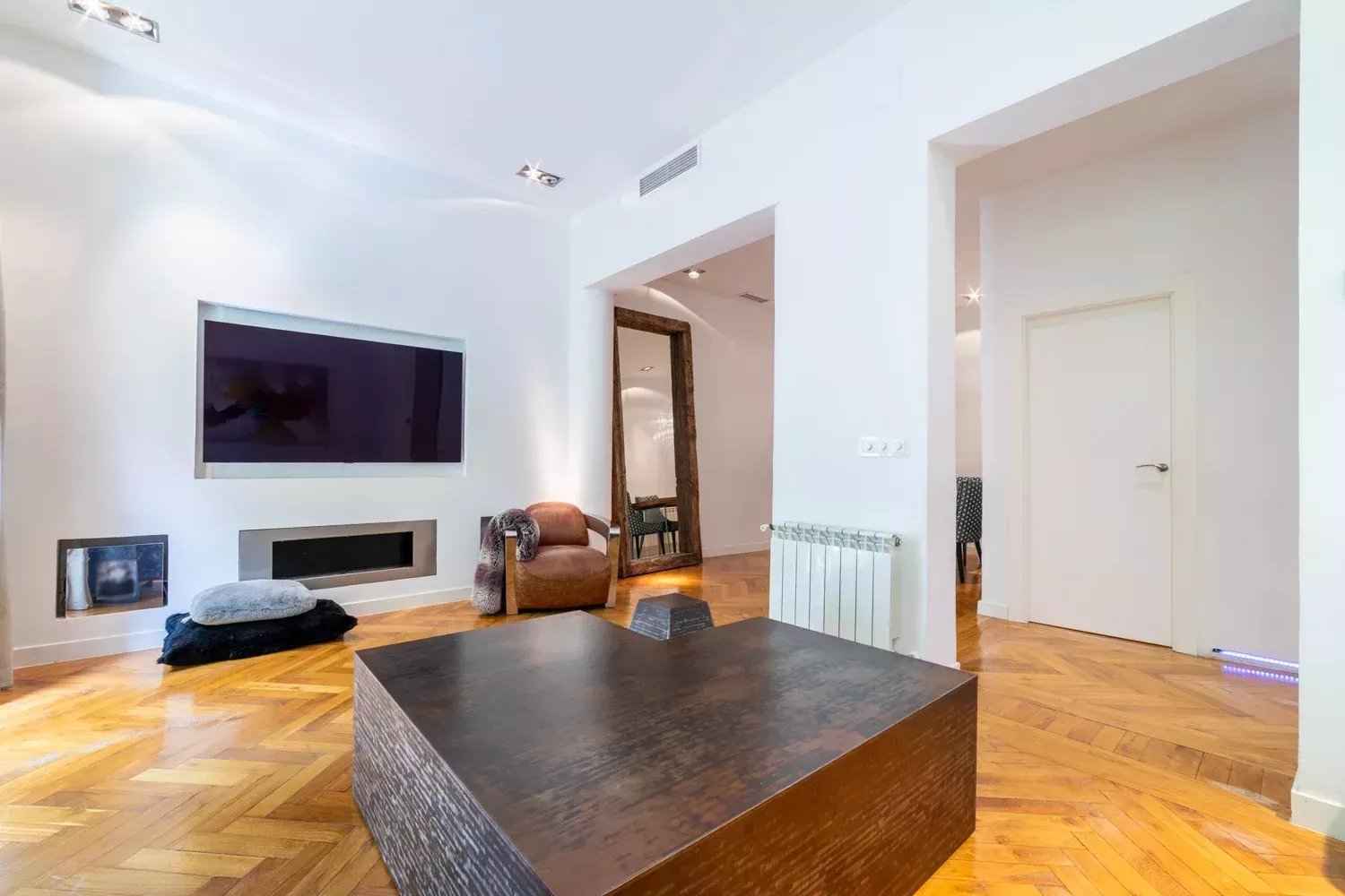 6d9b9c6960ac4801e837eb9e9965f2db 93a60338a8 1500 original - Attribut alt par défaut.