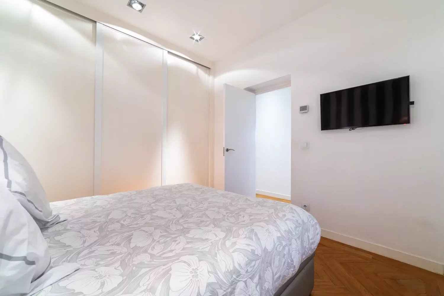 Bdeffaf89c1969f40913fcf50a21f5a0 33ea110760 1500 original - Attribut alt par défaut.