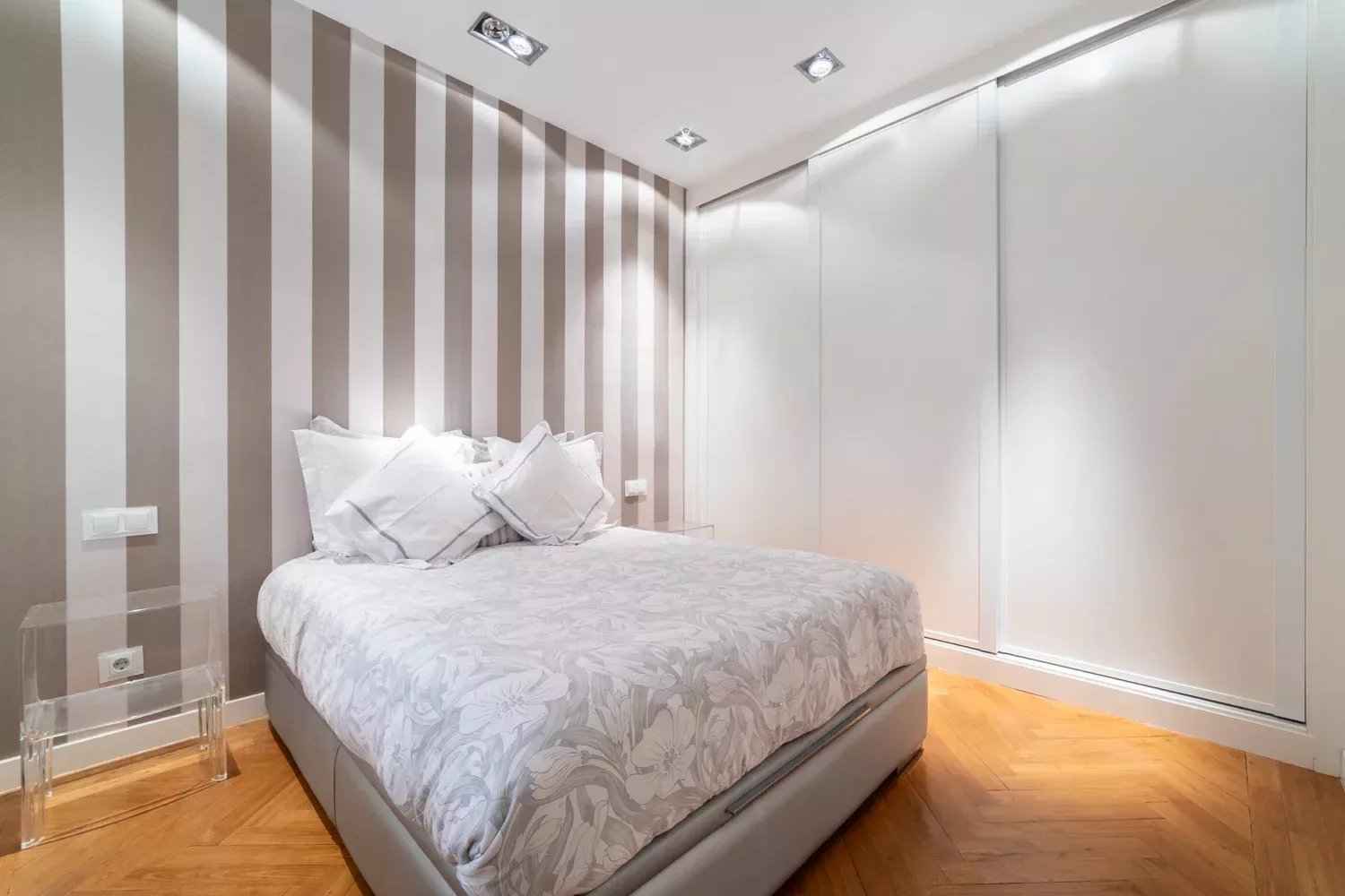 56339a149000ba42fe9556bc06e02307 dd4bd16b58 1500 original - Attribut alt par défaut.