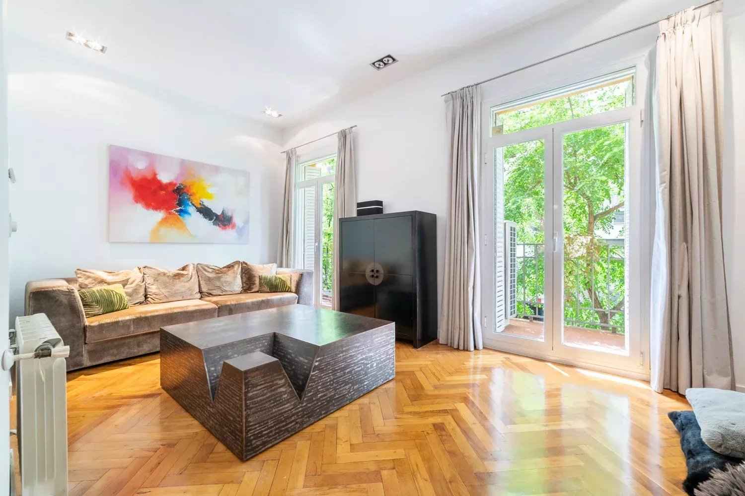 873ba597a2c171898765d53d20d36d0c 4a12fd22b2 1500 original - Attribut alt par défaut.