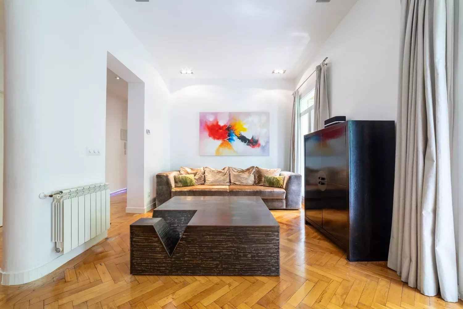 A0900a3da25cbe8e55cdc92e4ad98114 06e6f76d2e 1500 original - Attribut alt par défaut.