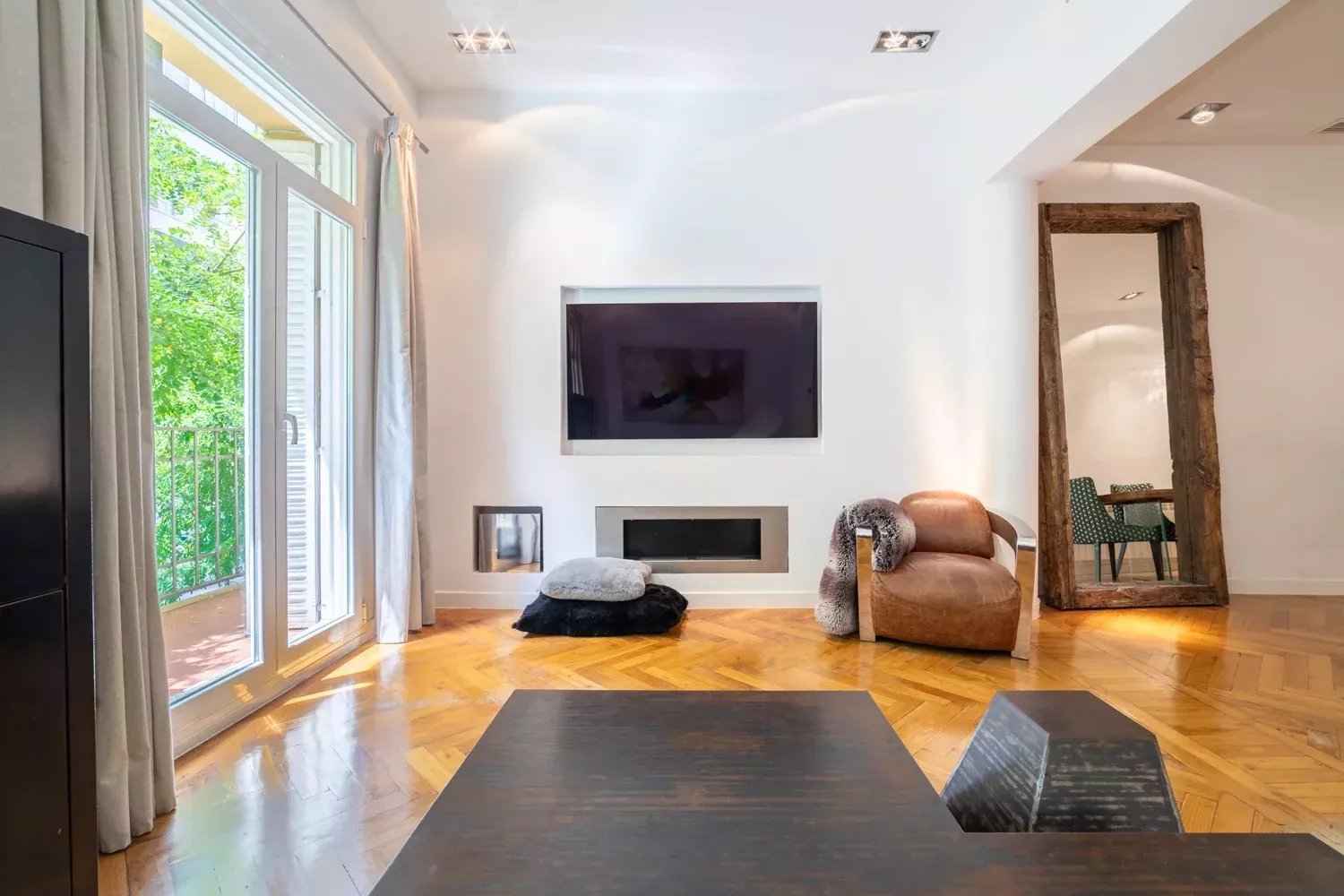 E08ec1616d9629341416d159ad17d388 4bacfdb2f1 1500 original - Attribut alt par défaut.