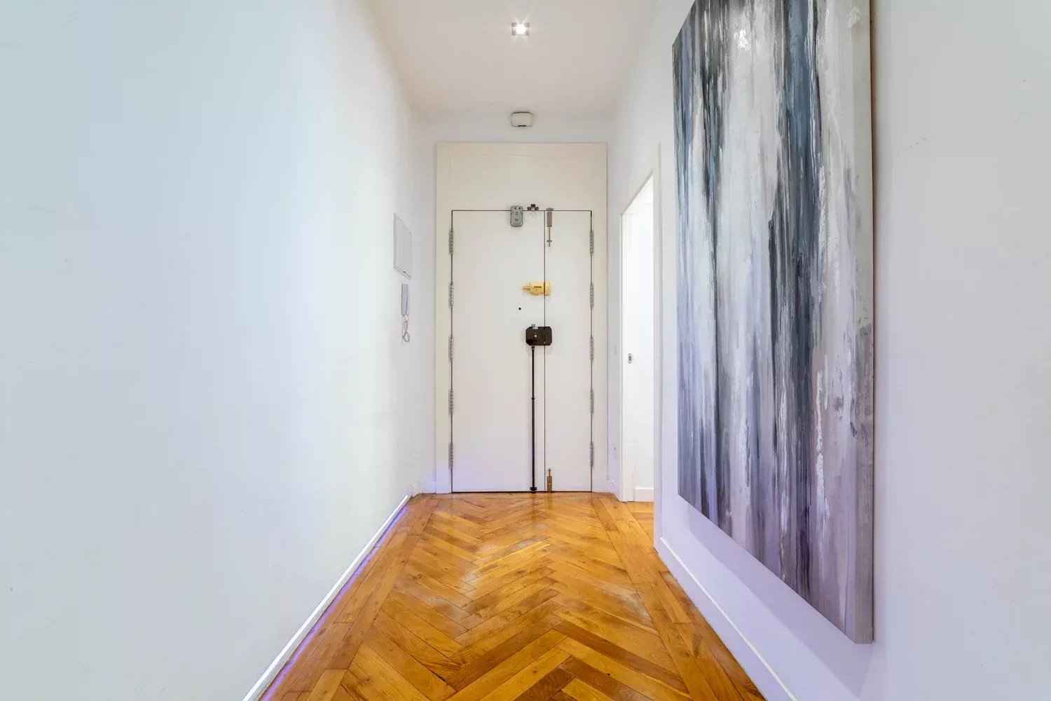 Cb47840bfe179a0408264e4dd3d68109 7e288cbc04 1500 original - Attribut alt par défaut.