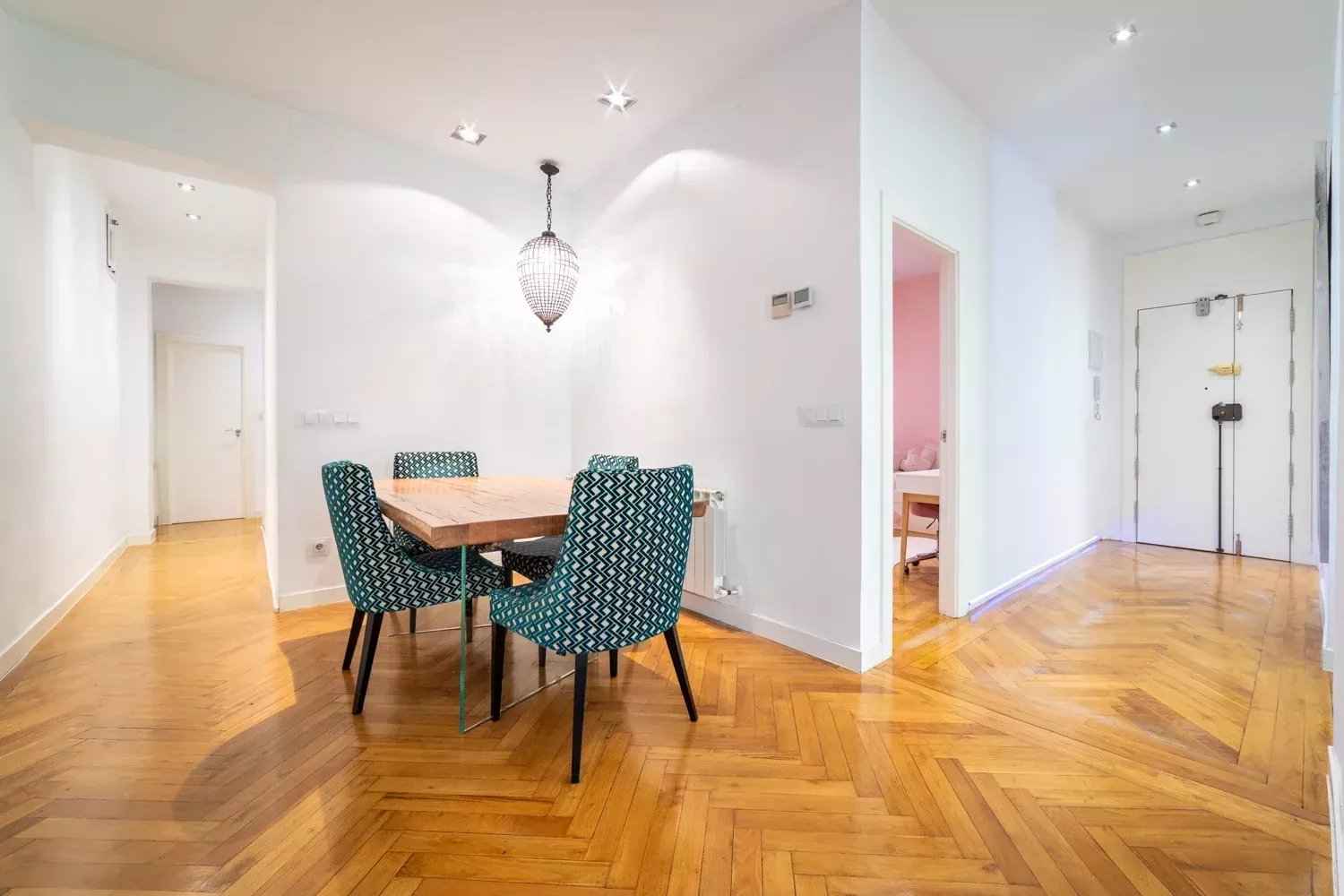 Fa1fbcab259e9bc877d81e4092bd1004 df36e9a351 1500 original - Attribut alt par défaut.