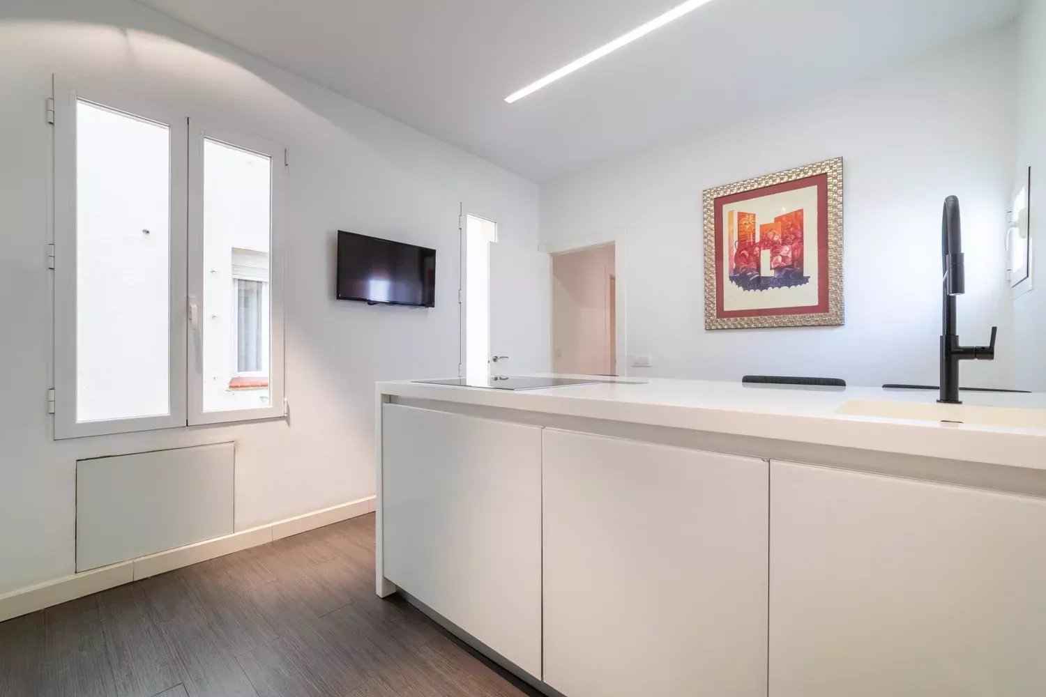 89868a8d928a4ef42b499eb23ad83713 74c0cadc9a 1500 original - Attribut alt par défaut.