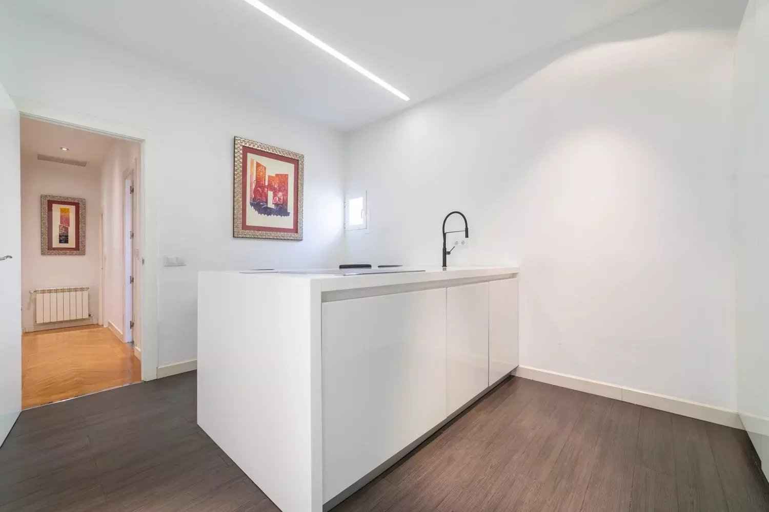 1f4e661952a5d11529a66a542432f315 1a6b8e6edb 1500 original - Attribut alt par défaut.