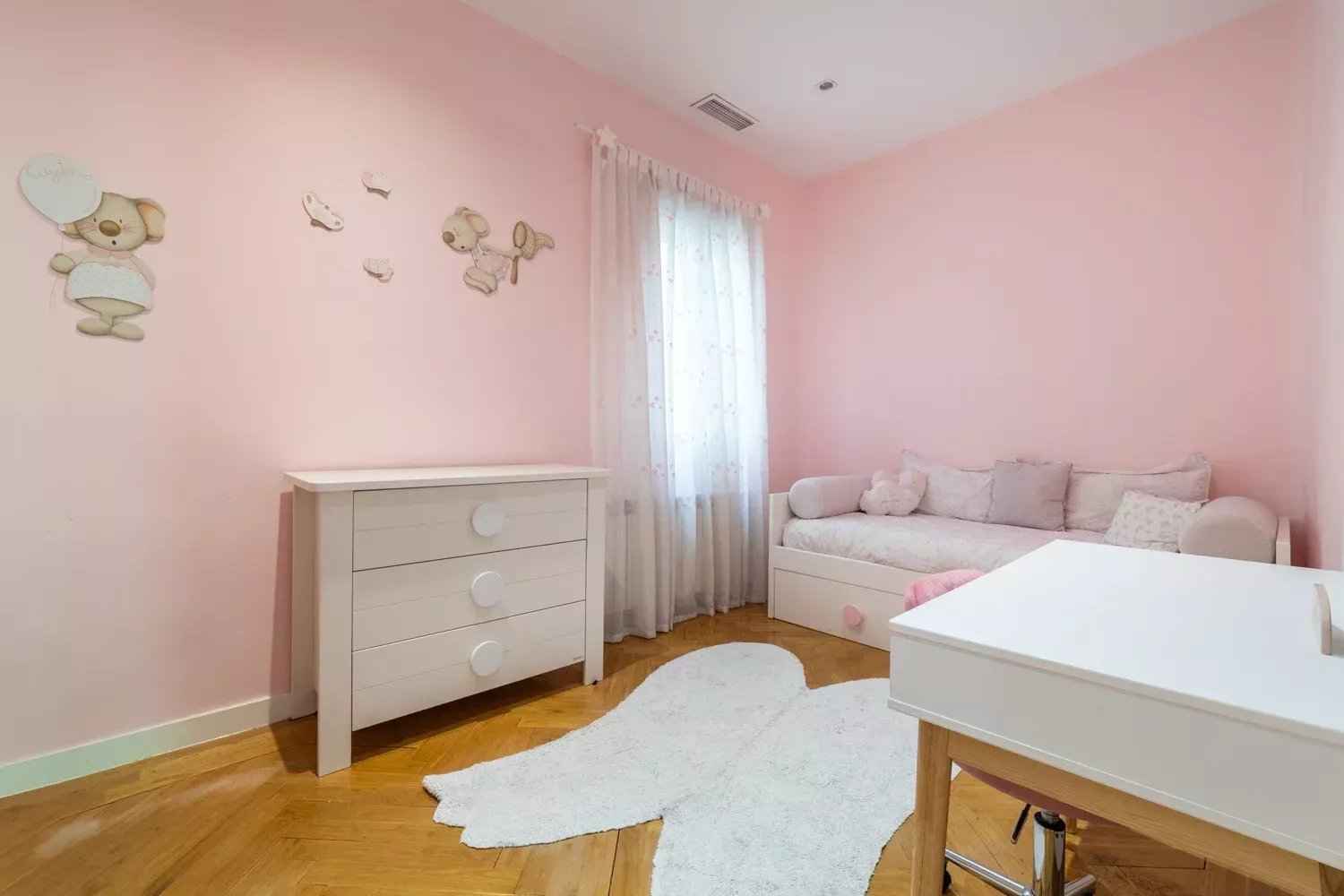 37059e52a8ddb396890440f21b0a0f32 a0789bb56e 1500 original - Attribut alt par défaut.