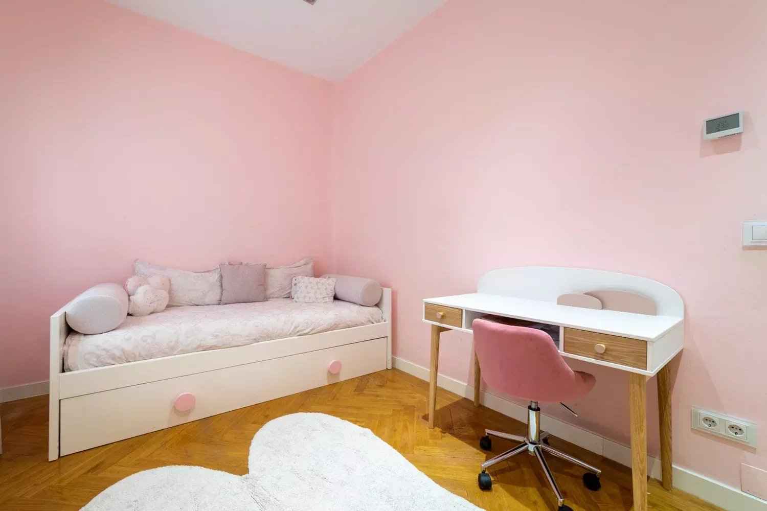 8864619da82bd9bd0a0b829f5f51463a f82dcb120b 1500 original - Attribut alt par défaut.