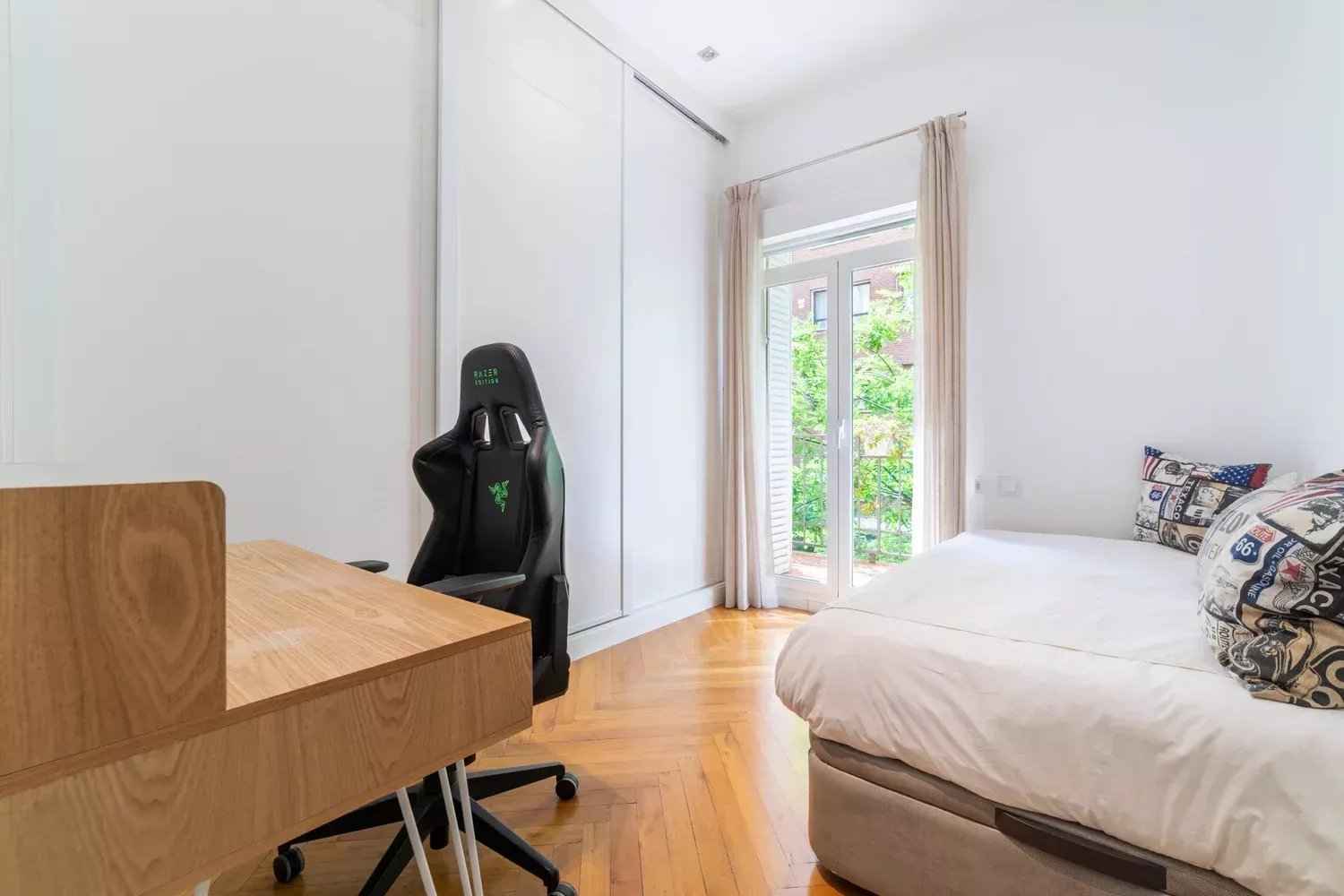 6e7d67b5cff28c24b97988f9e8ae777b ec93e95205 1500 original - Attribut alt par défaut.