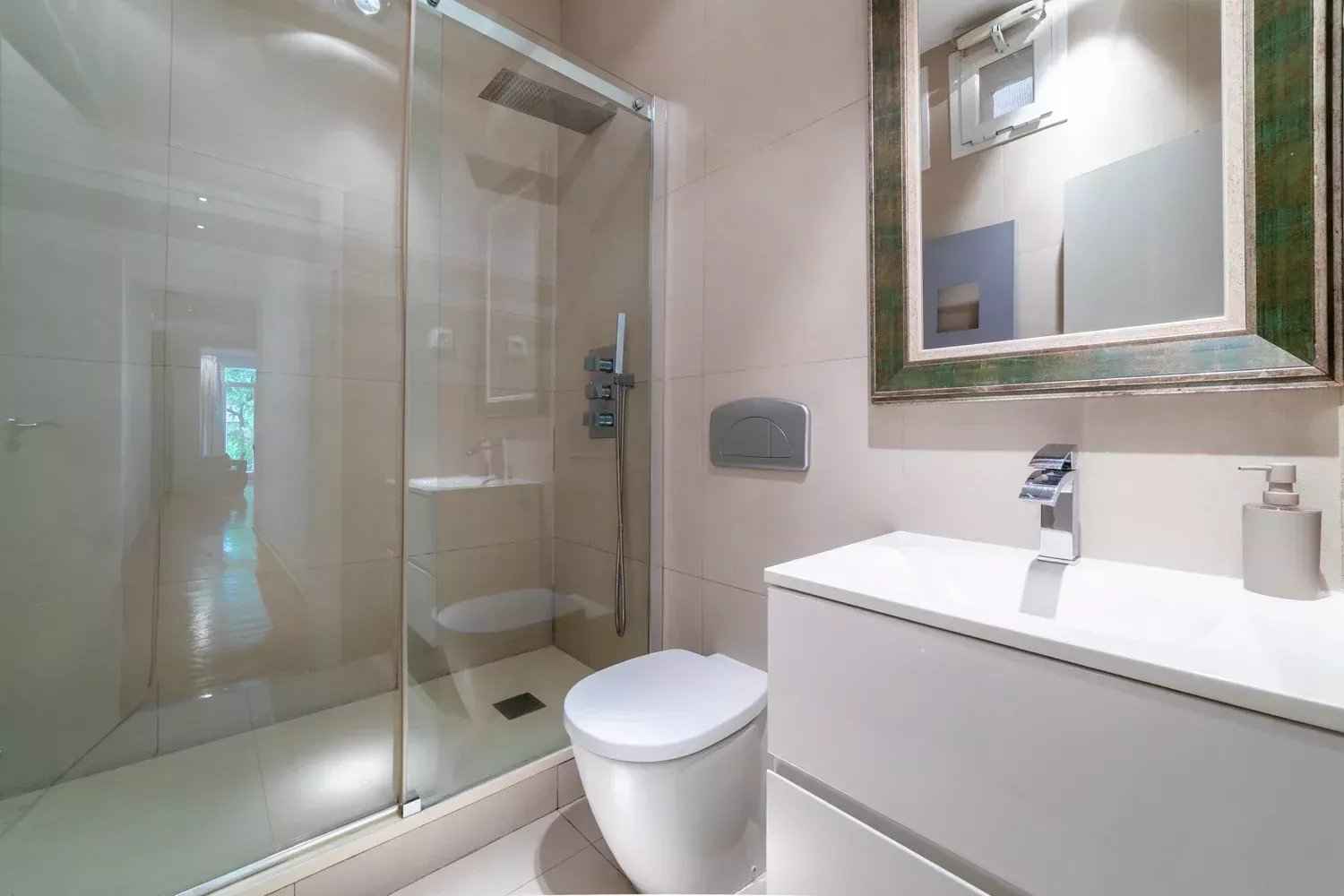 83dc7f692064fb136c811dc5b020325d 325441edd3 1500 original - Attribut alt par défaut.