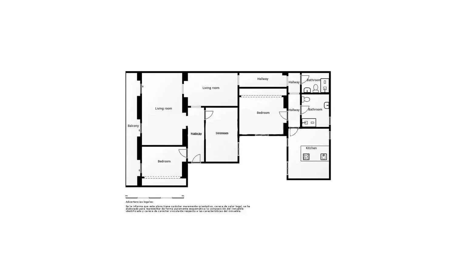 Ac109921d9a9ac44b58d7debbb05dd2e 2ac3963b54 1500 original - Attribut alt par défaut.