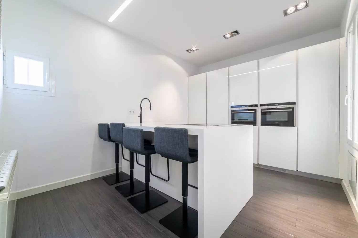 21aa5b592aec44333b81b5aa9c87ec66 920738f7a8 1500 original - Attribut alt par défaut.