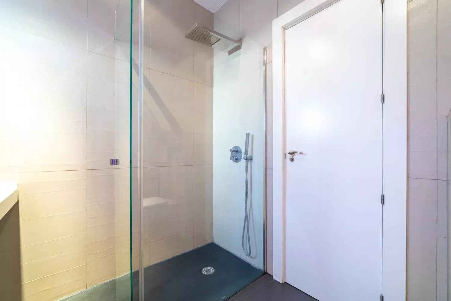 D218dd2b465c866b4d2e7f73fc8591c0 c4f9decc1e 1500 original - Attribut alt par défaut.