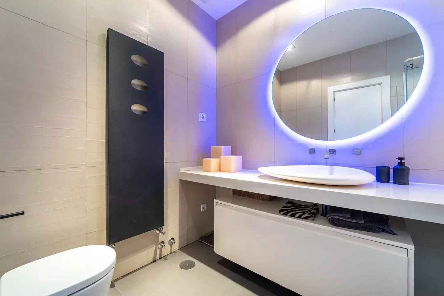 Be204092deb88dafd83b0670bf3f03ce a2cd1e05dd 1500 original - Attribut alt par défaut.