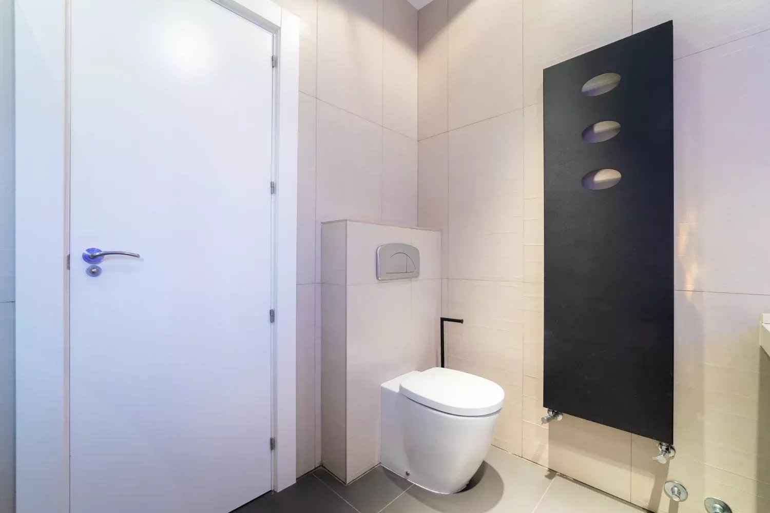 99b216c78f96bd53fc4a8e024ef61447 4932757cc6 1500 original - Attribut alt par défaut.