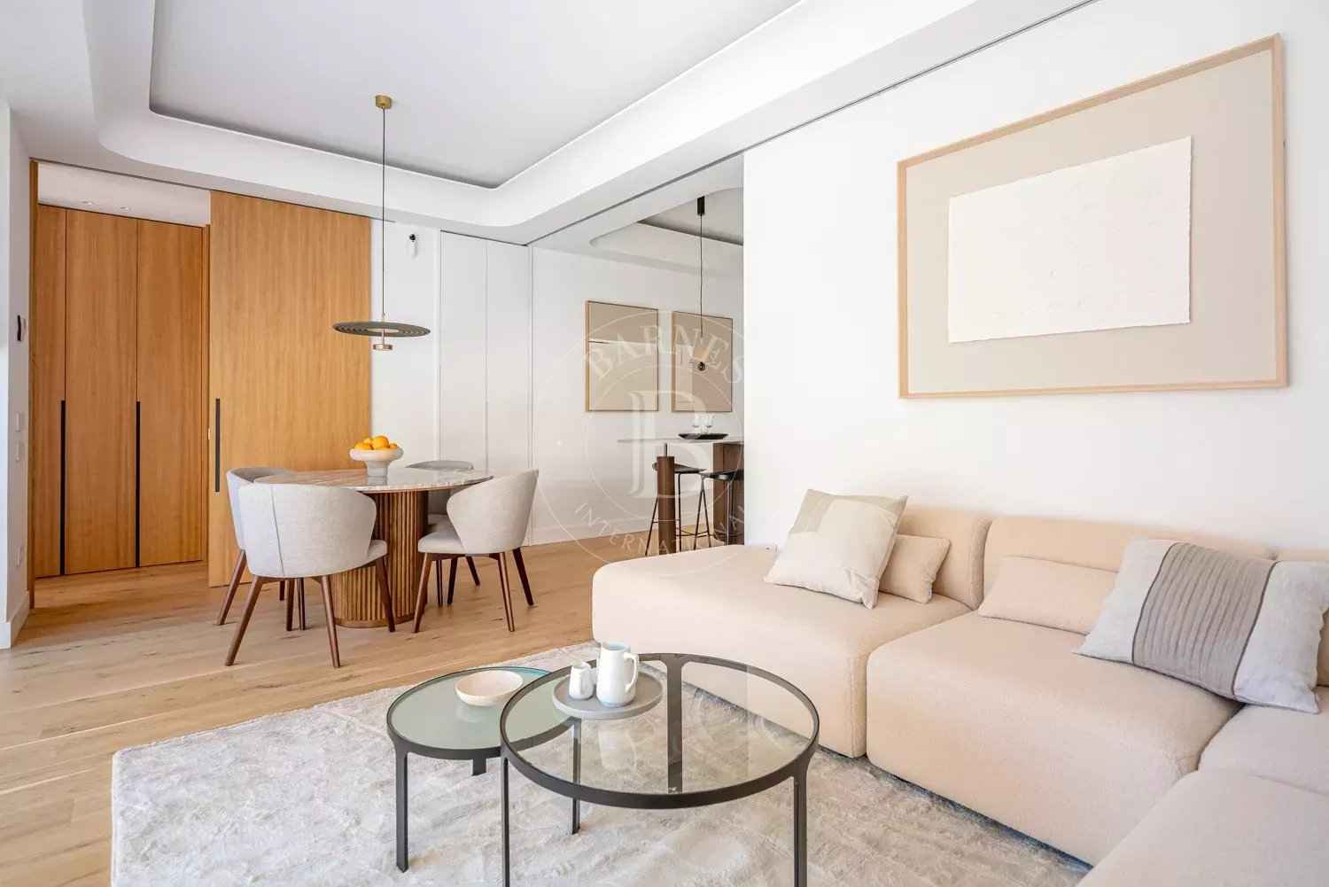 8a1ec833903b3031f3ff4c8cc57a1a90 429c301af9 1500 original - Translation missing: en.helpers.application.image_tag.default_alt