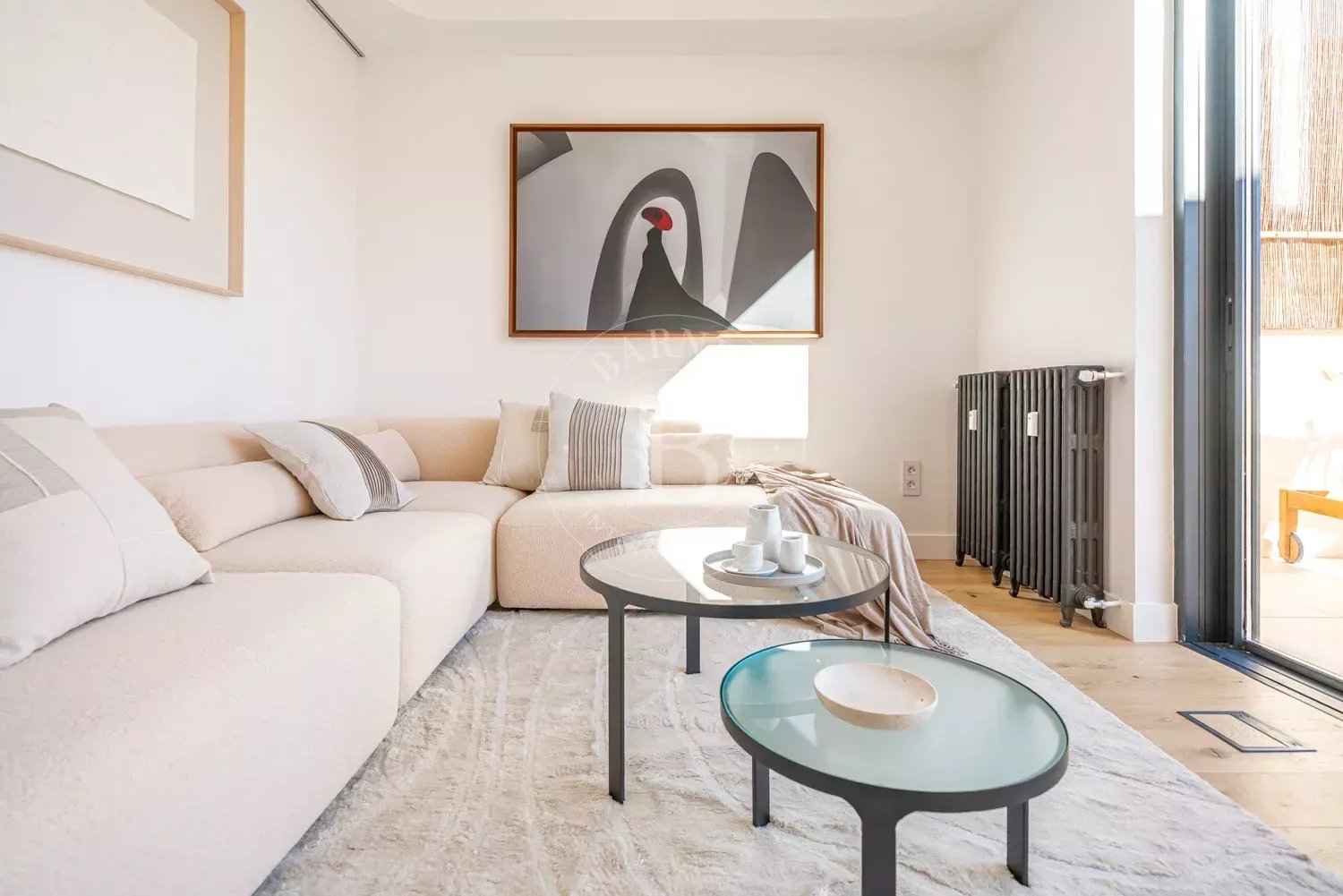 427ac3ba71b45630eba5ae5e27fe2151 ede27f613d 1500 original - Translation missing: en.helpers.application.image_tag.default_alt