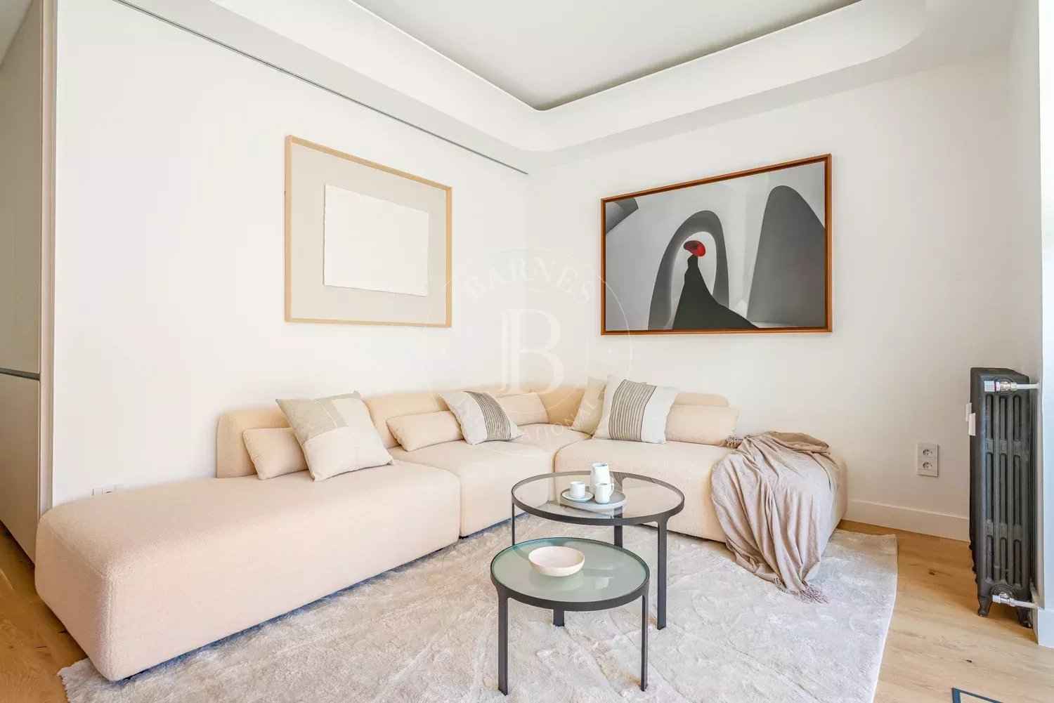 D0436f3db5295e93a33da6b26c484df8 bcb456906c 1500 original - Translation missing: en.helpers.application.image_tag.default_alt